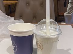 -巴黎贝甜(银城东苑店)
