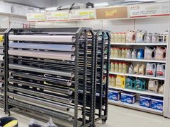 -美车驿站汽车改色工厂·艾利丹尼森·3M·美国雅龙·LG·隐形车衣