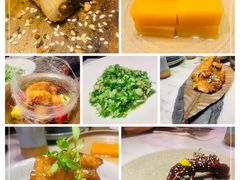-桂满陇天书(南京德基旗舰店)