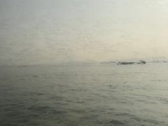 -澳门外港客运码头(轮渡站)