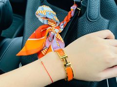 -爱马仕 HERMES(上海ifc商场店)