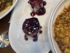 -民族饭荘(新华大街店)