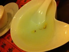 IMG_1788-洪齐林老镇