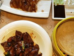 -大鸭梨(天通西苑店)