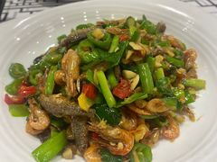 -辣不怕口味虾(凌霄路店)