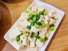 -东财大盘鸡(黑石礁店)