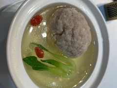 -一品江南韵·淮扬菜