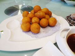 -金春禧(英雄山路旗舰店)