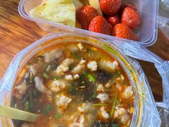 -CBD·中央大街(夷陵大道店)