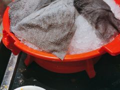 -红鼎坊·老成都火锅(新南门店)