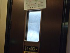-华夏良子·足道SPA艾灸(王府井店)