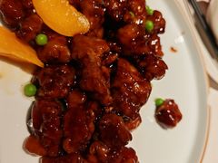 -外婆家(西红门荟聚购物中心店)