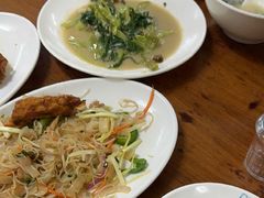 -华记粥饭店(印象容桂主题风情街店)