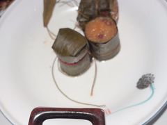 -老阿爸鲜鱼土菜(园区永旺店)