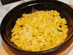 -BABEJO'S贝贝乔意面(世豪广场店)