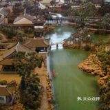 苏州园林博物馆--小众博物馆打卡攻略