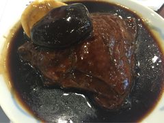 Little&nbsp;Penang&nbsp;Kafe-小槟城美食馆