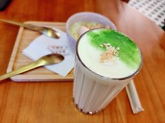 -春风·有糖(崇宁路店)