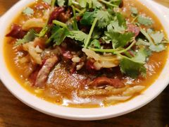 -三生小馆(亭知路店)