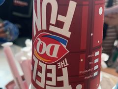 -DQ·蛋糕·冰淇淋(阜盛道店)