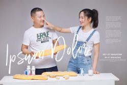 点击看大图 -伊诺摄影(徐州优选店)