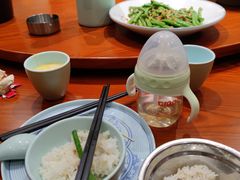 -甘家界柠檬鸭(安吉店)