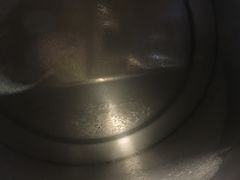 -海椰茶居(海印缤缤广场店)