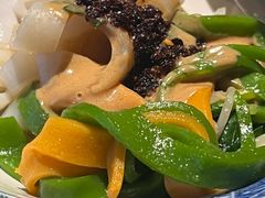 -真爱年华水疗健康运动中心(朱雀大街店)