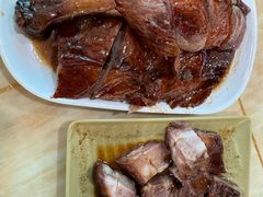 -香辉食馆(新兴路店)