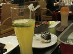 -新辣道鱼火锅(领展购物广场·中关村店)