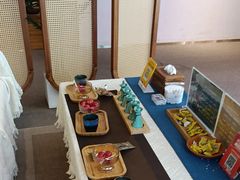 -逅漾SPA·SPACE(后海店)