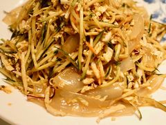 -老仁义·清真菜(太古街店)