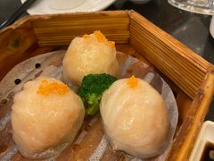 -避风塘(光启城店)