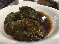 -妈妈的味道(工人体育场东路店)