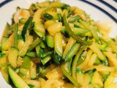 -极致三川·厨房(N37天琴座店)
