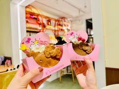 -大象厨房(重庆道店)