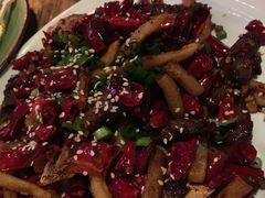 -胡桃里乐队酒馆(鎏嘉码头店)