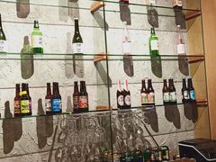 -跳舞牛·串烧酒场(麦地店)