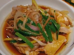 -上下九广州菜馆(锦业路店)