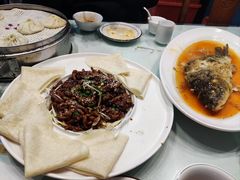 -黄家老店(宋城路店)