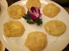 红糖糍粑-钦善斋(武侯祠店)