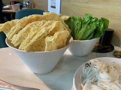 -潮汕大目牛肉火锅(水围店)