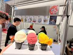 -沈阳铁西万象汇