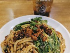 -端仕小锅(文林街店)
