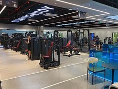 -上海交通大学(闵行校区)