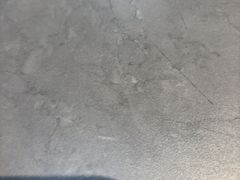 -情妹耙泥鳅·江湖川菜(科华店)