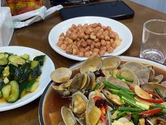 -小二郎私房菜(鼓浪屿店)