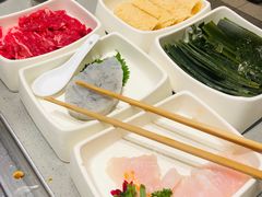 -海底捞火锅(8号仓店)