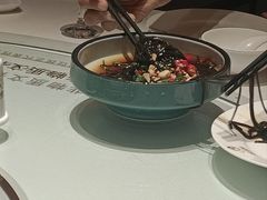 -古洼一锅鲜(开发区店)