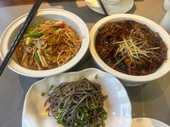 -苏城小院·园林精致苏州菜(斜塘老街店)
